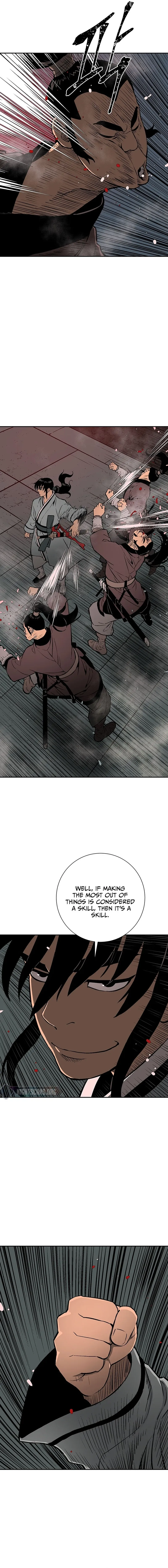 Chapter 33 - Image 18
