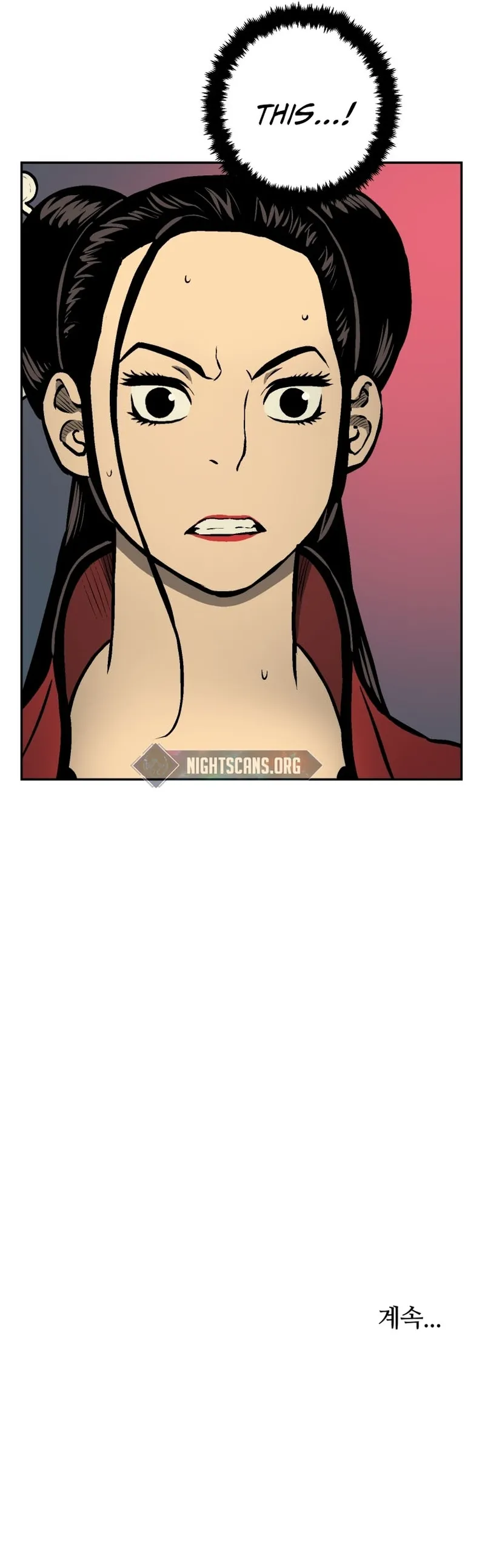 Chapter 33 - Image 21
