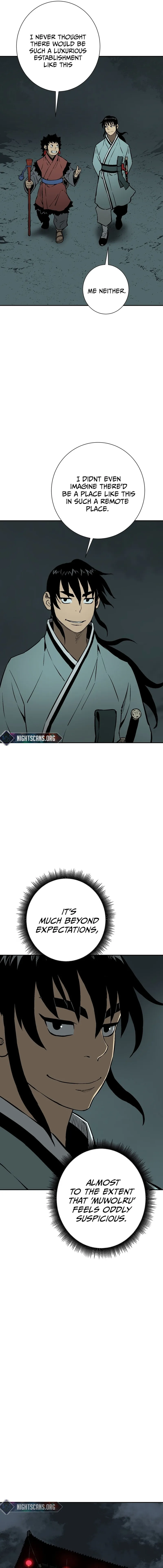 Chapter 33 - Image 3