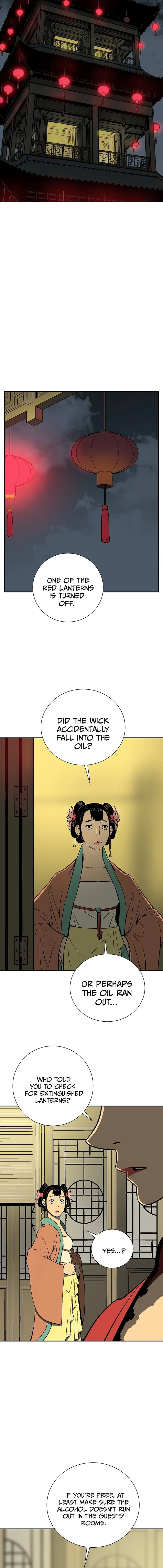 Chapter 33 - Image 4