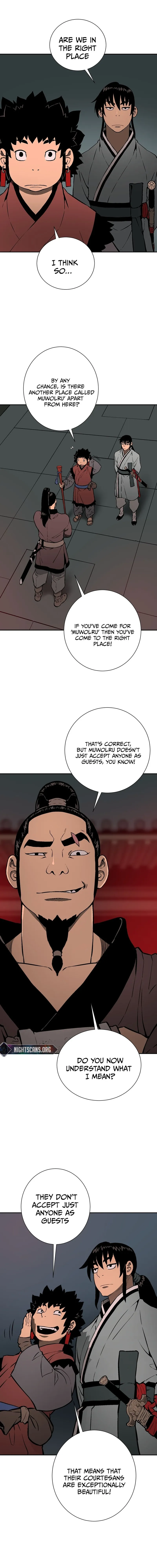 Chapter 33 - Image 6
