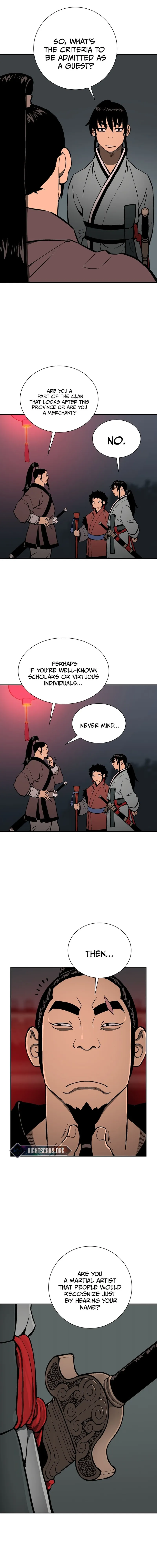 Chapter 33 - Image 7
