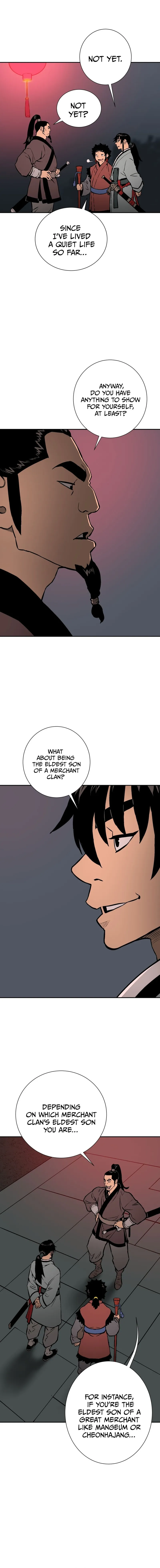 Chapter 33 - Image 8
