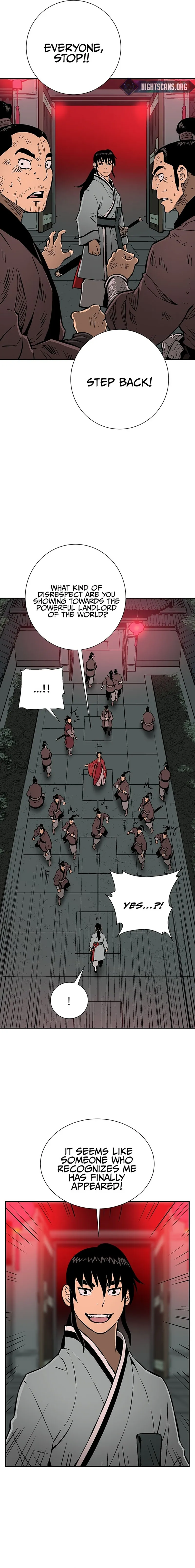 Chapter 34 - Image 11