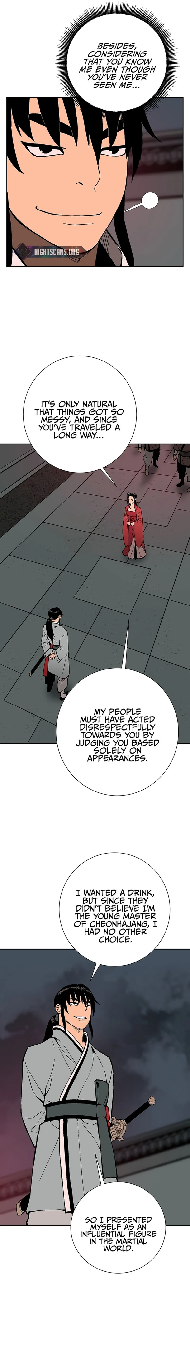 Chapter 34 - Image 15