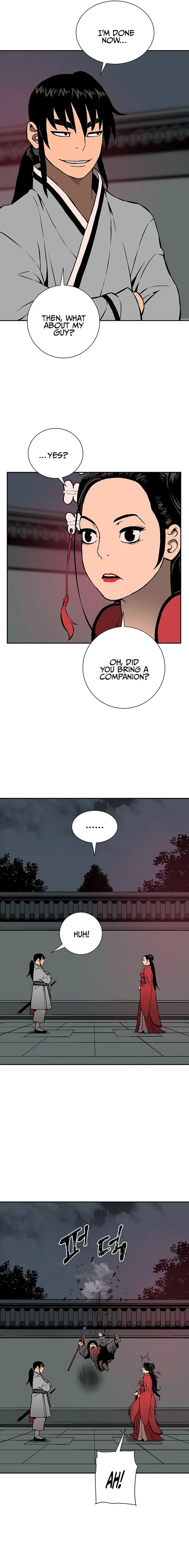 Chapter 34 - Image 18