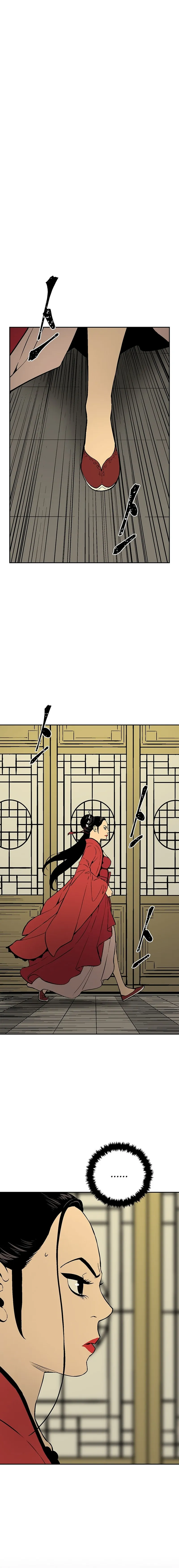 Chapter 34 - Image 2
