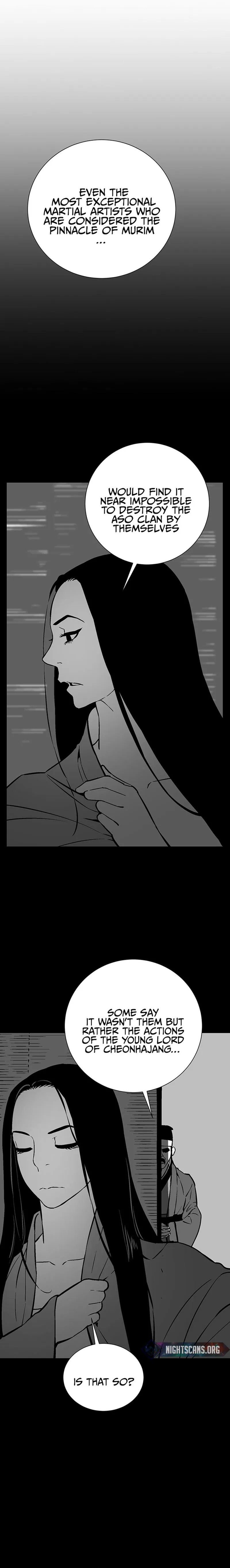Chapter 34 - Image 3