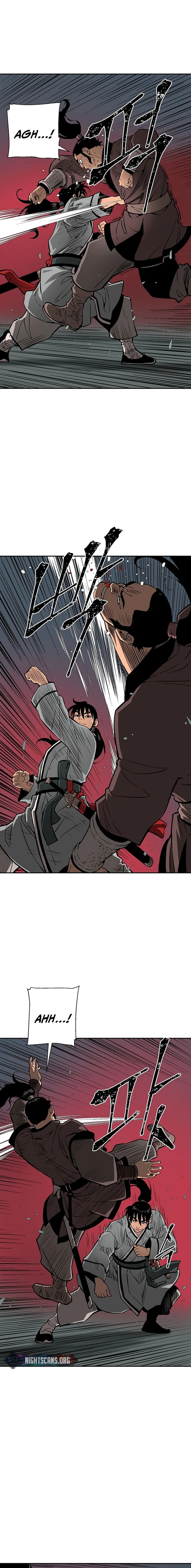 Chapter 34 - Image 6