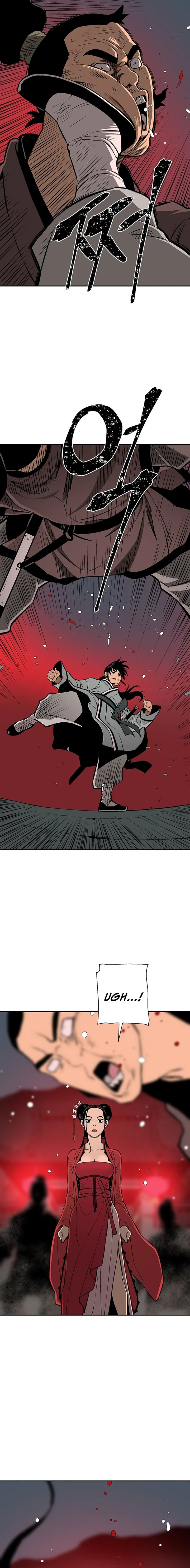 Chapter 34 - Image 7