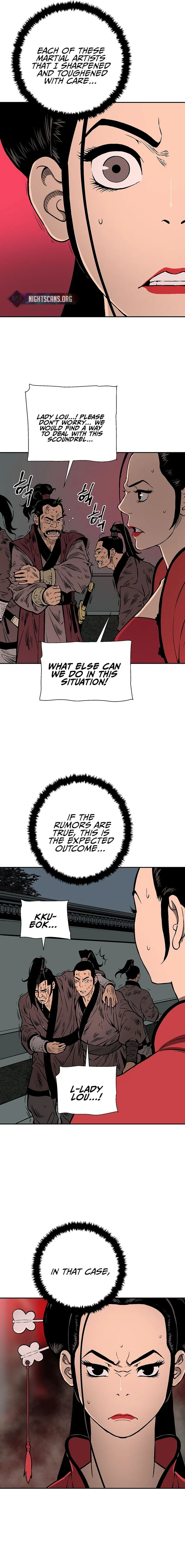 Chapter 34 - Image 9