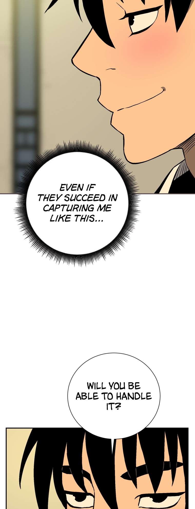Chapter 35 - Image 10