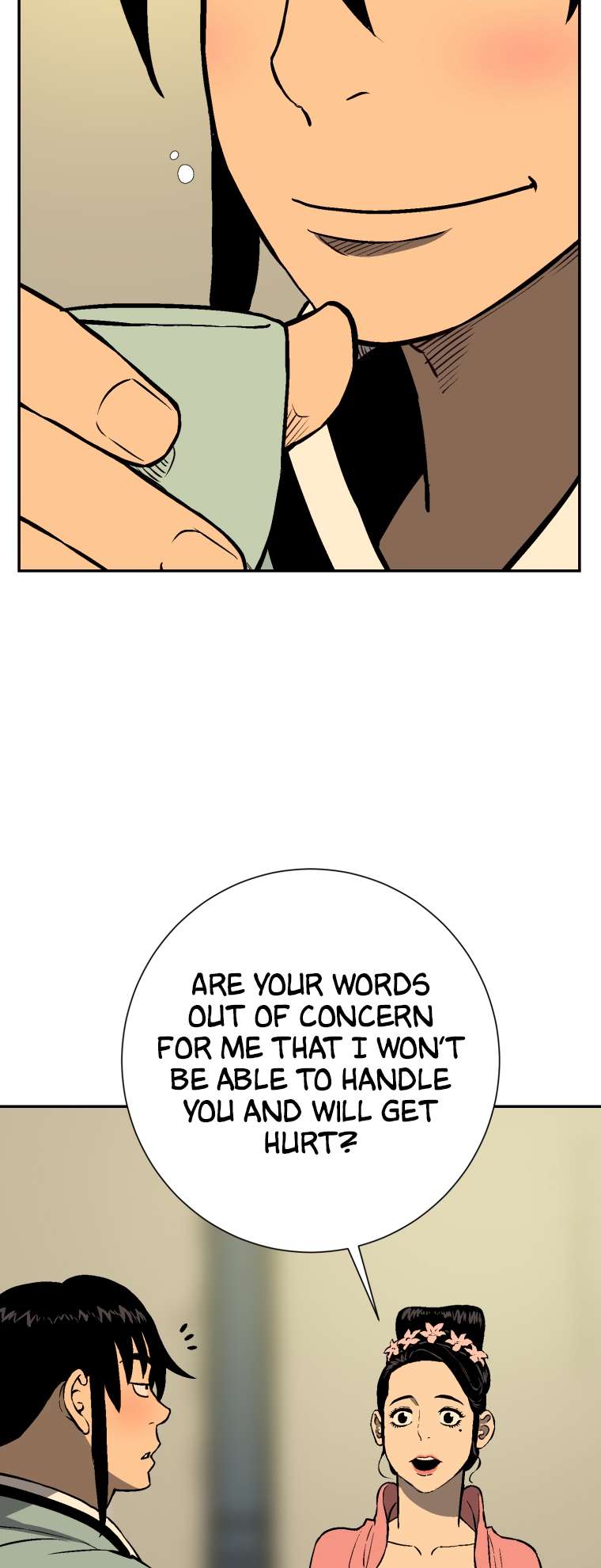 Chapter 35 - Image 11