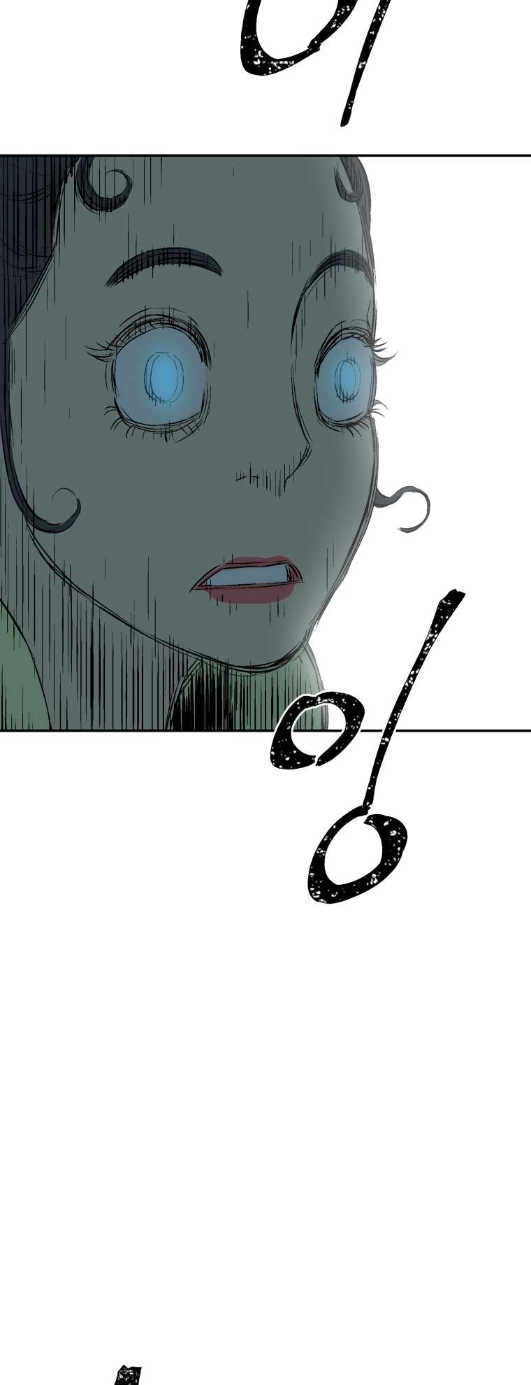 Chapter 35 - Image 18