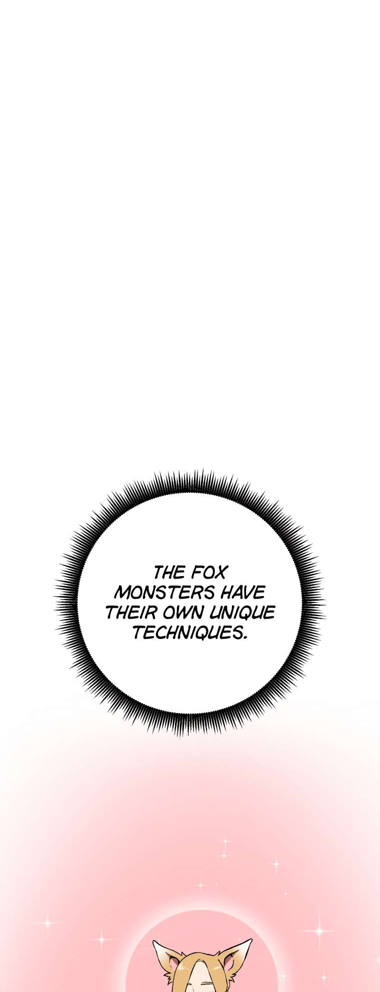Chapter 35 - Image 2