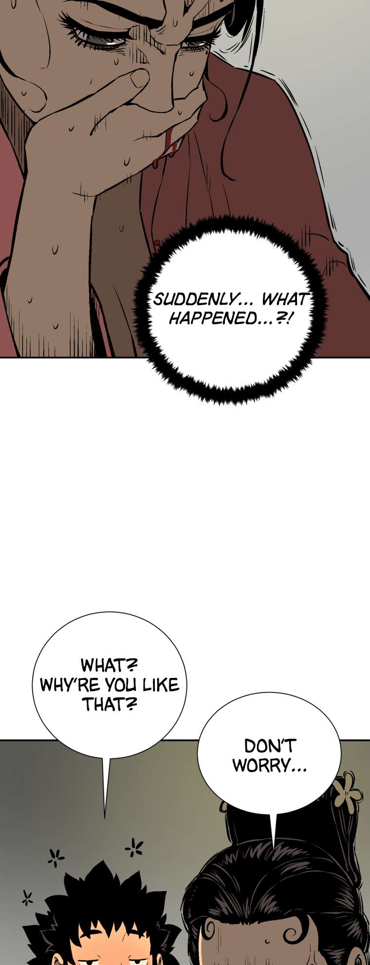 Chapter 35 - Image 27