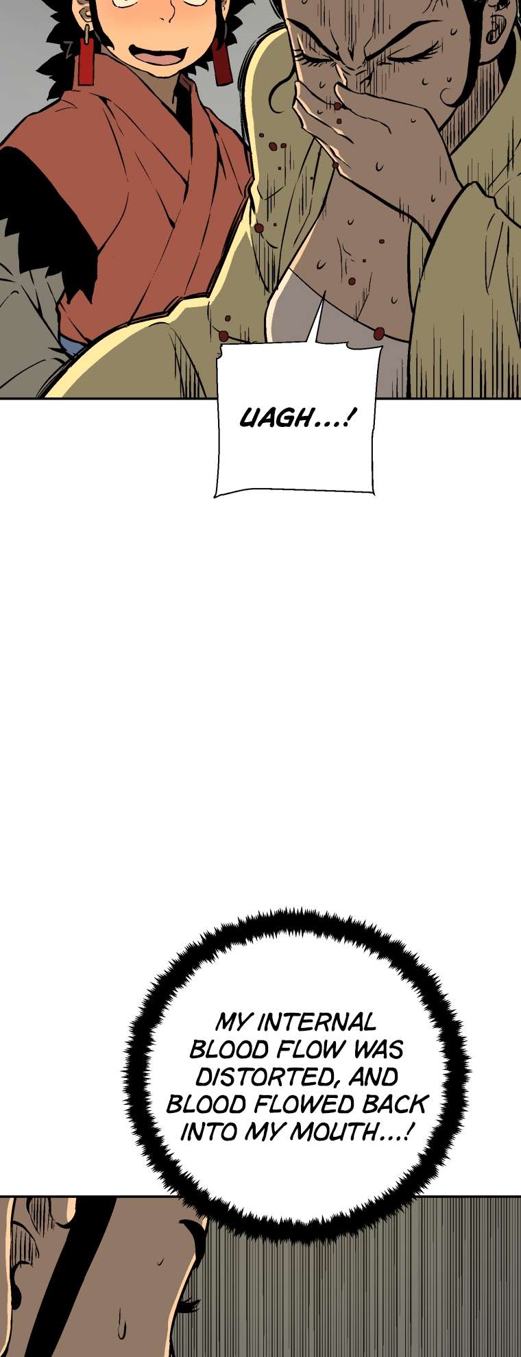 Chapter 35 - Image 28