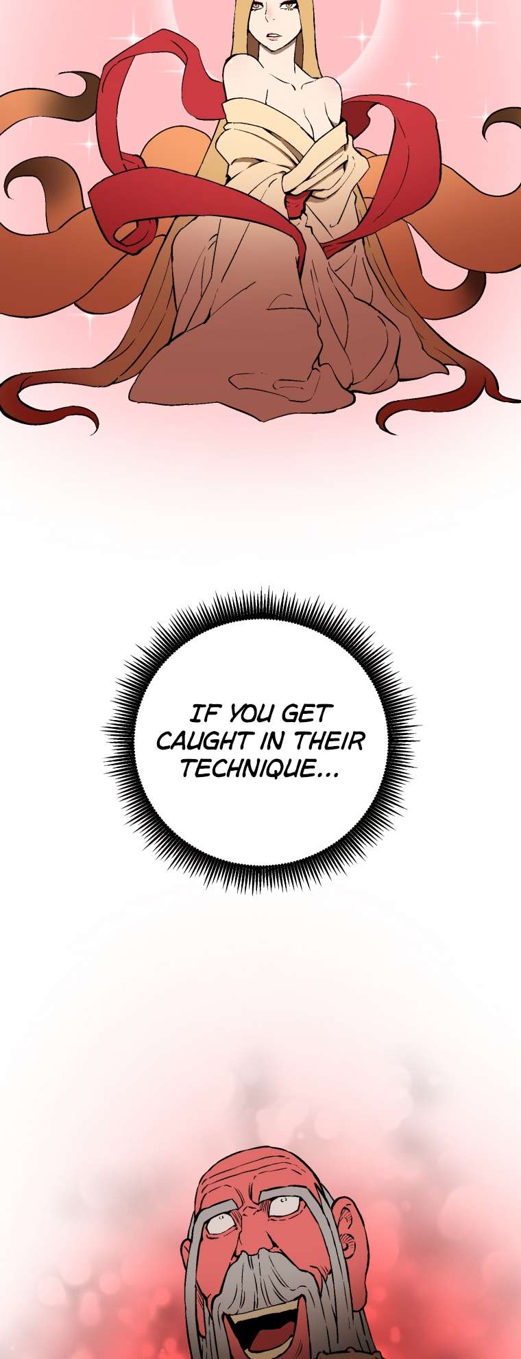 Chapter 35 - Image 3