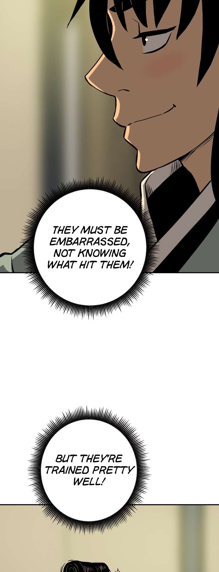 Chapter 35 - Image 30