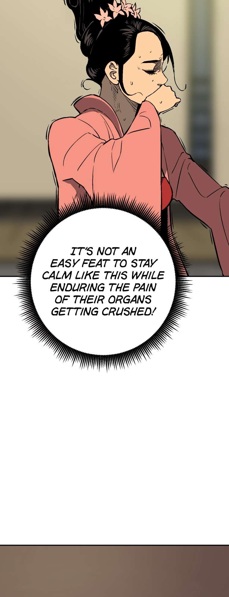 Chapter 35 - Image 31