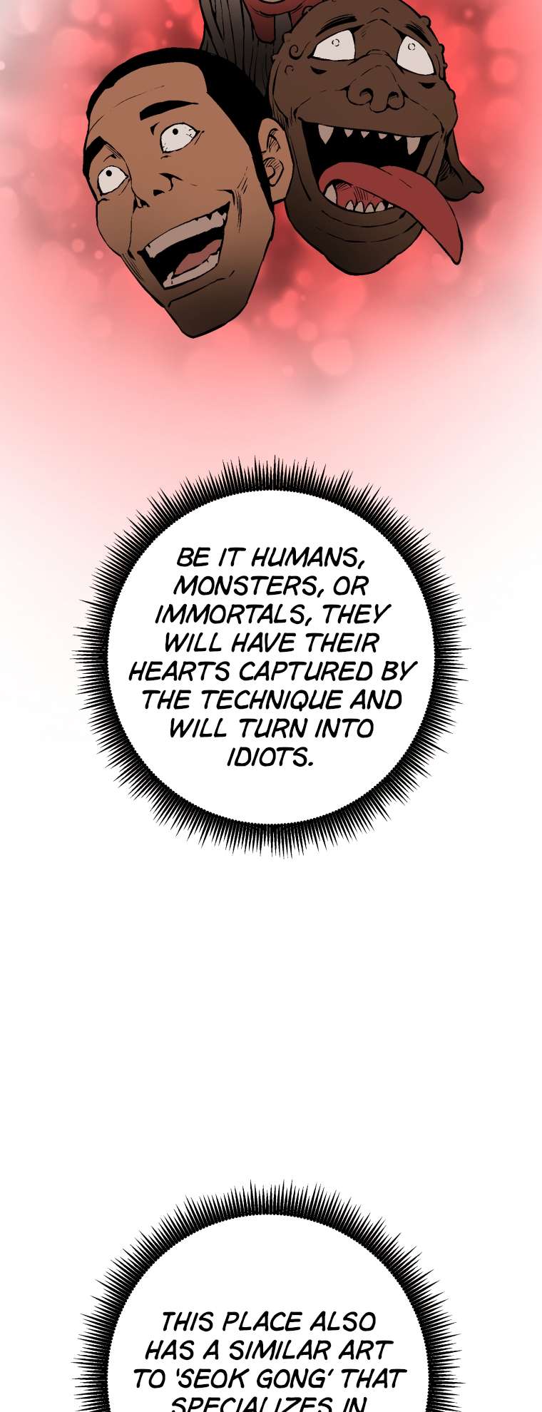 Chapter 35 - Image 4