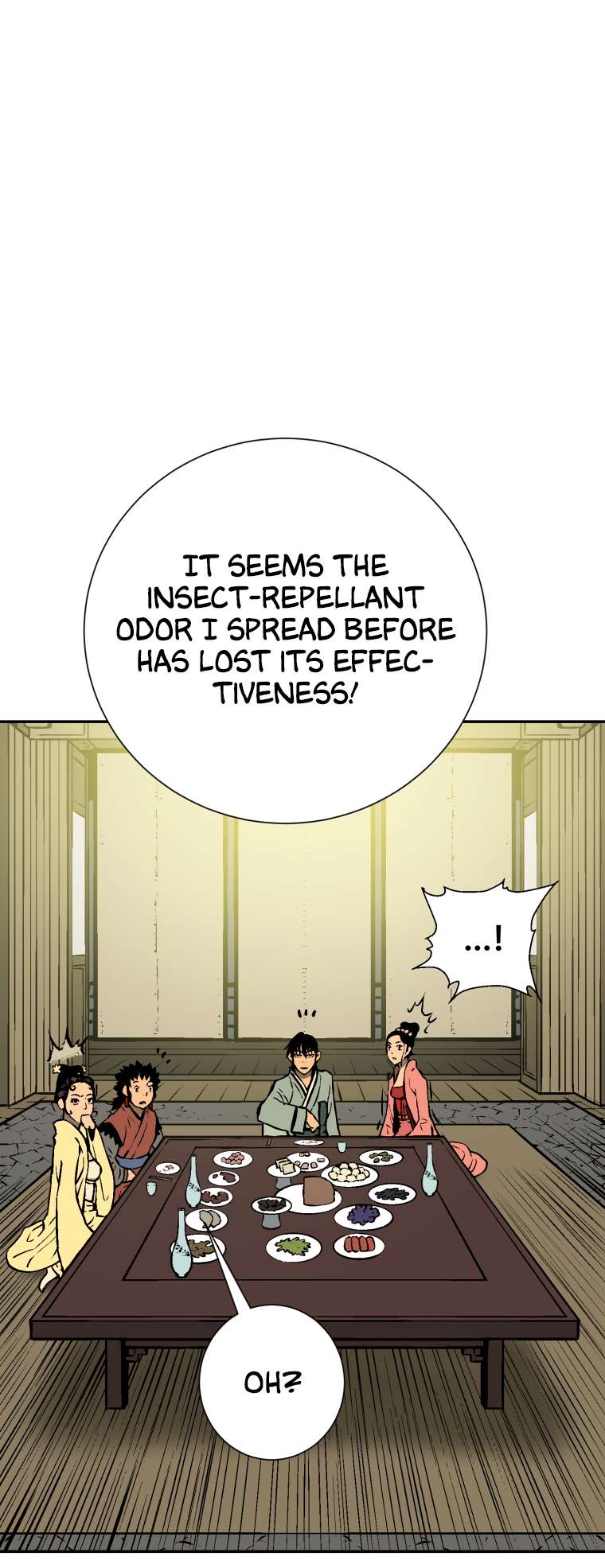 Chapter 35 - Image 40