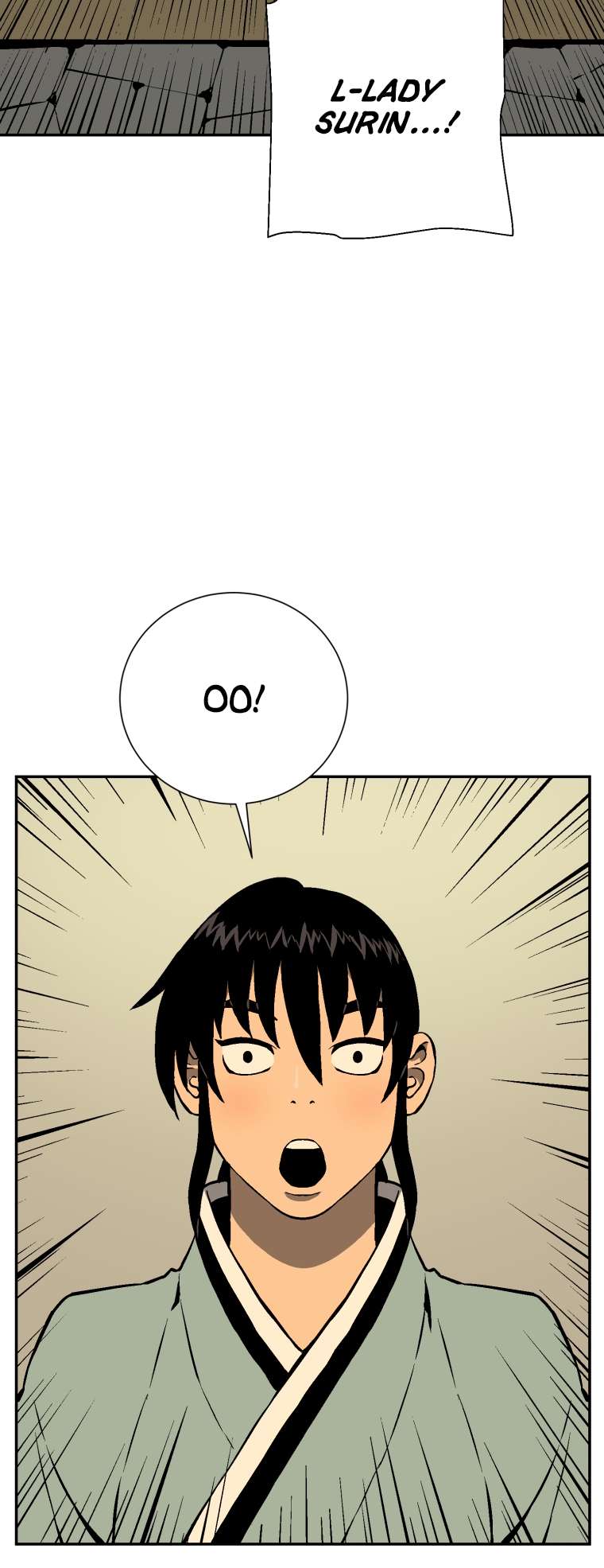Chapter 35 - Image 42
