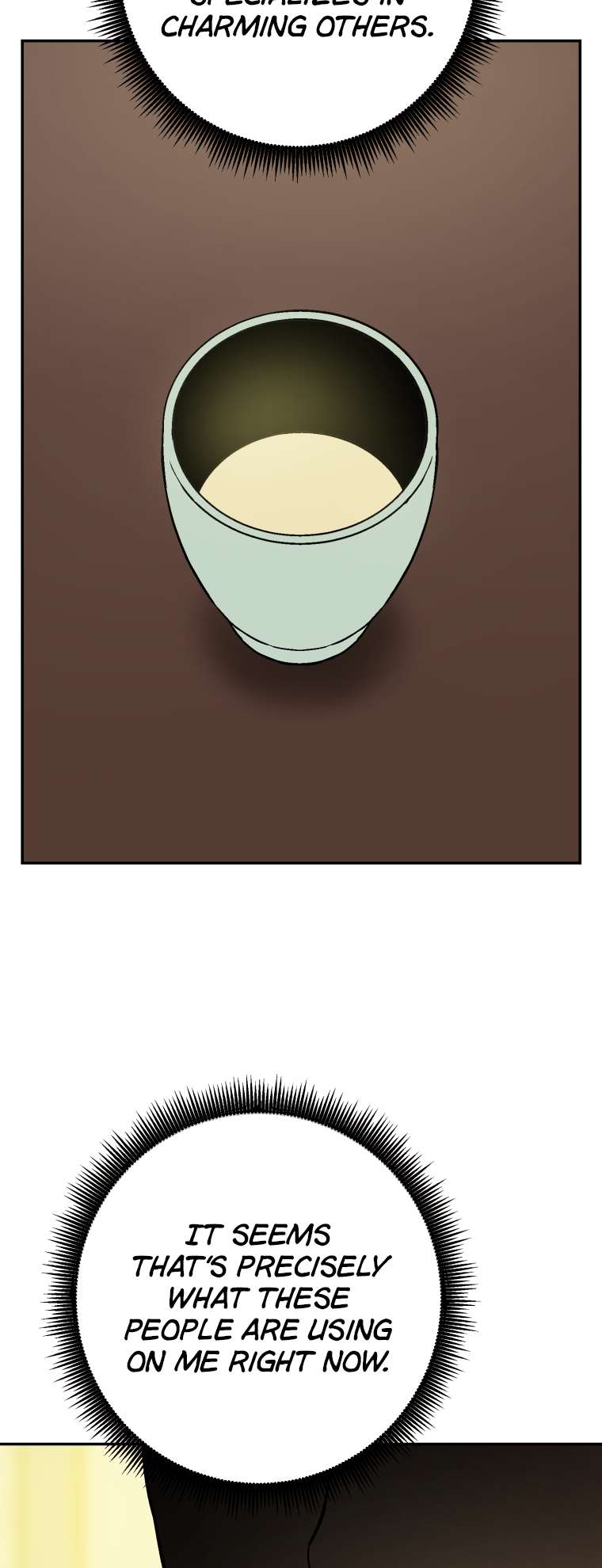 Chapter 35 - Image 5