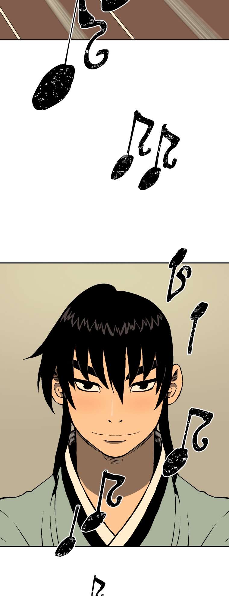 Chapter 35 - Image 58