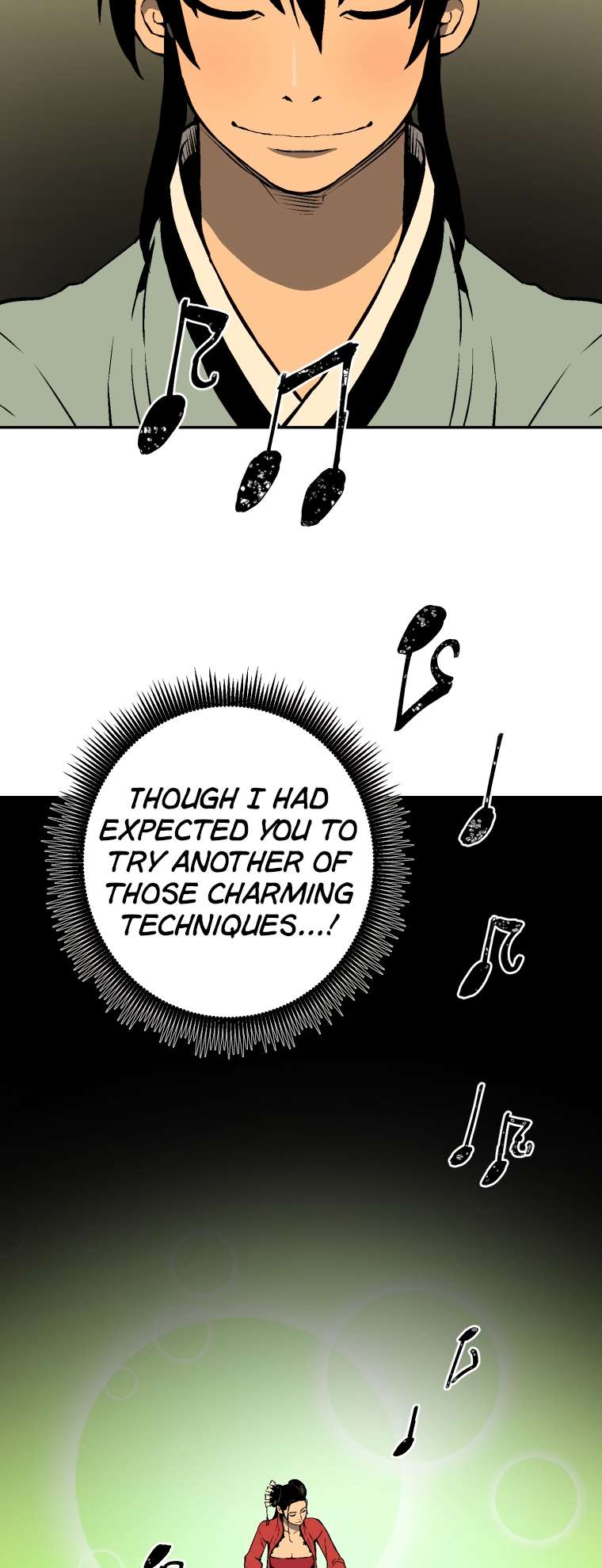 Chapter 35 - Image 61