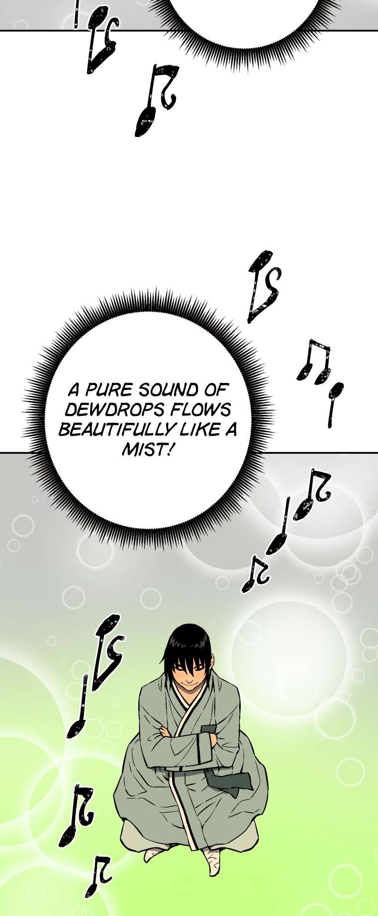 Chapter 35 - Image 63