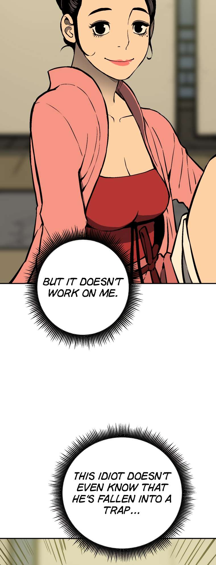 Chapter 35 - Image 7