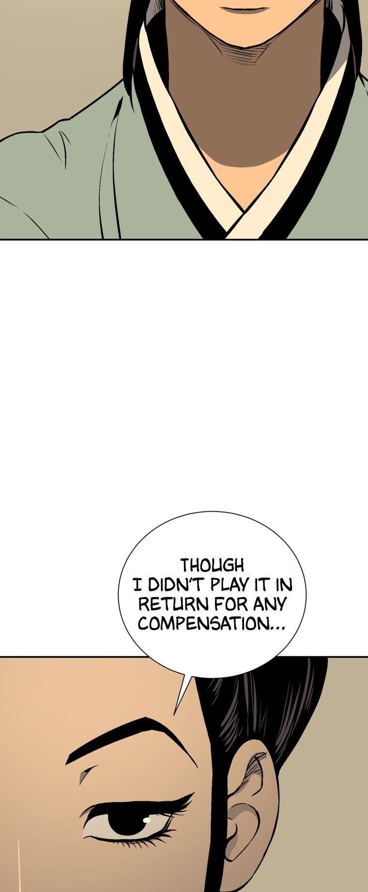 Chapter 35 - Image 71