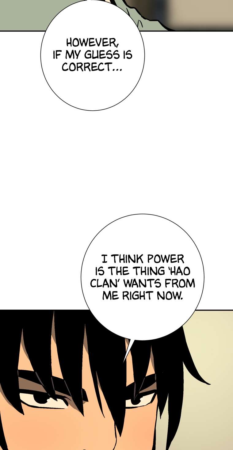 Chapter 35 - Image 77