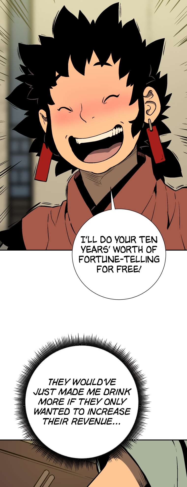 Chapter 35 - Image 8