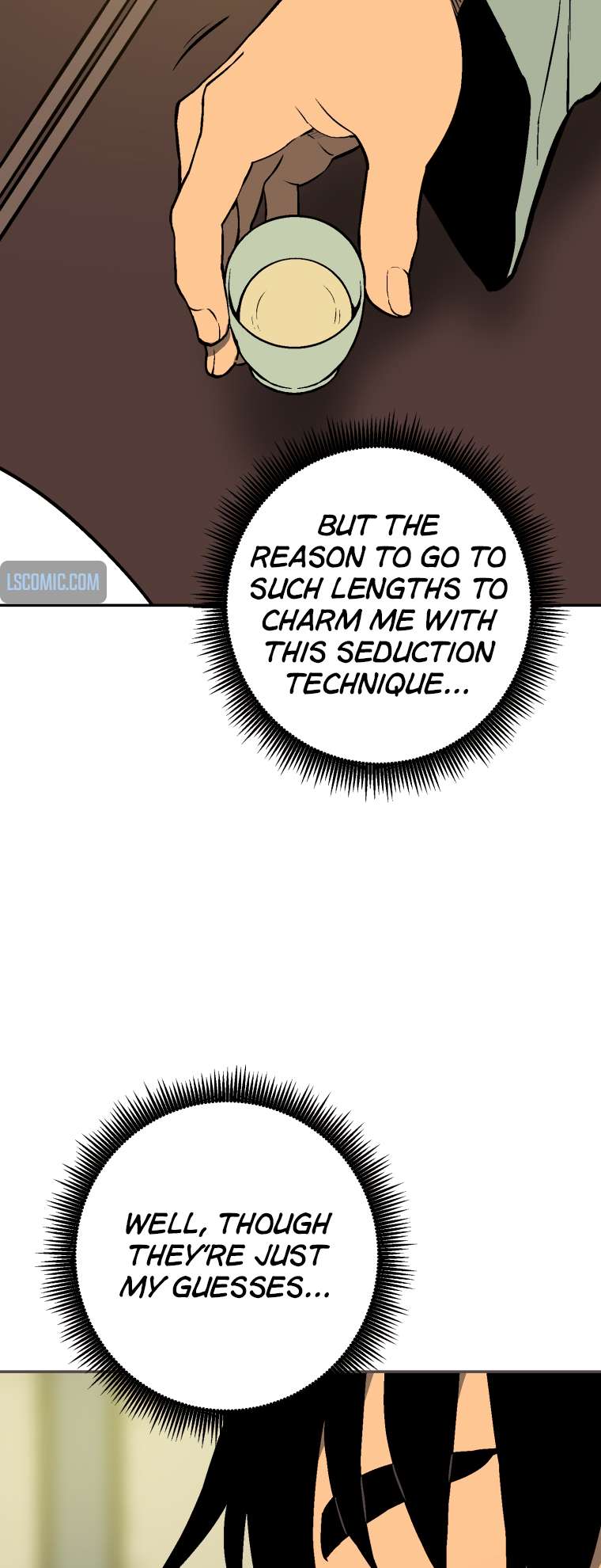 Chapter 35 - Image 9