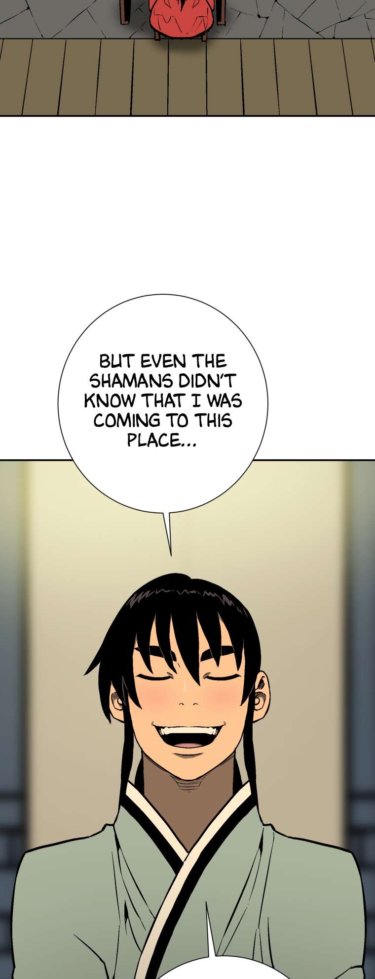 Chapter 36 - Image 11