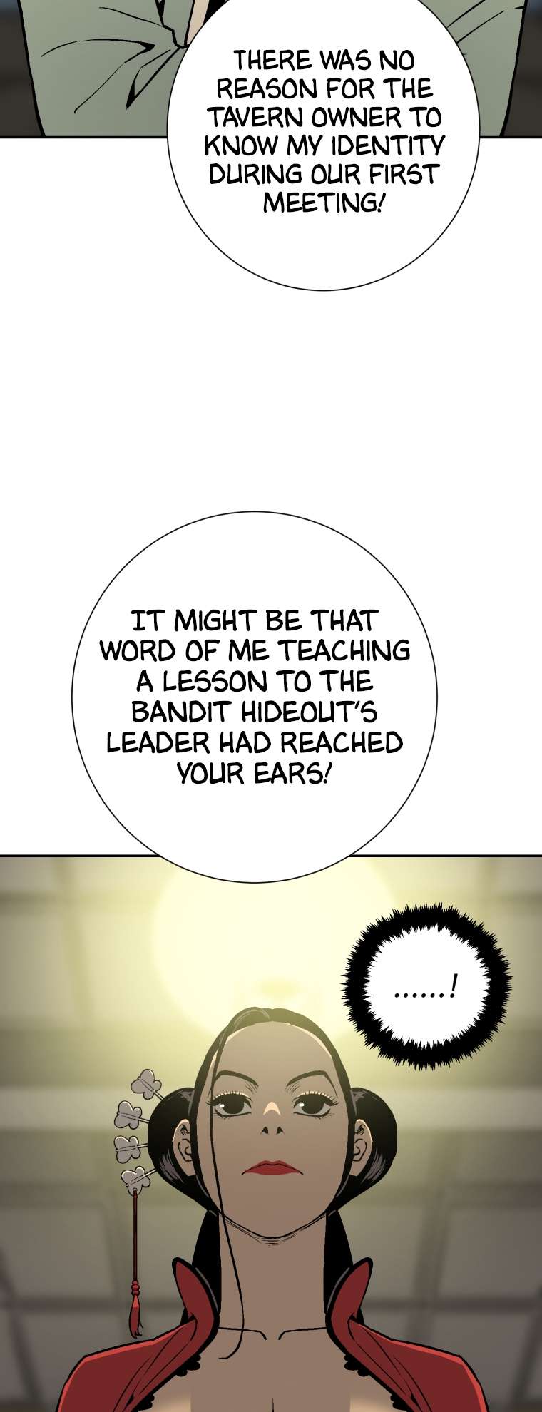 Chapter 36 - Image 12