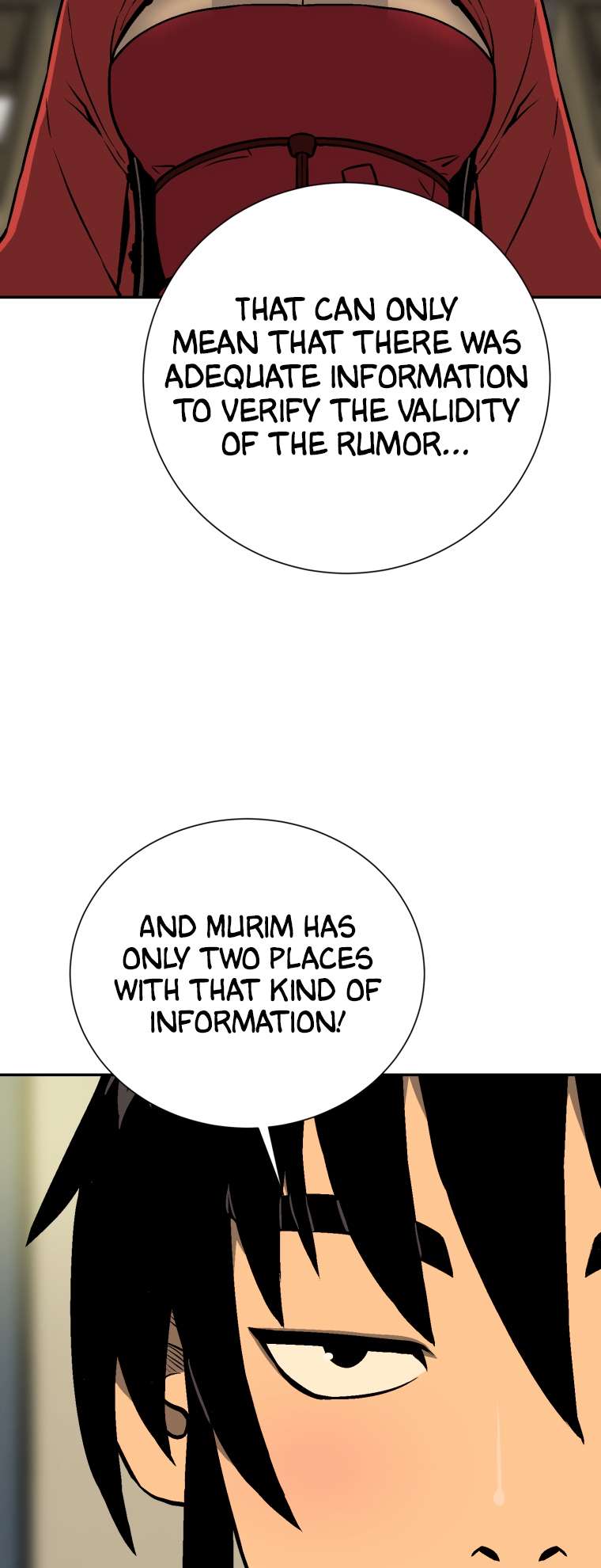 Chapter 36 - Image 13
