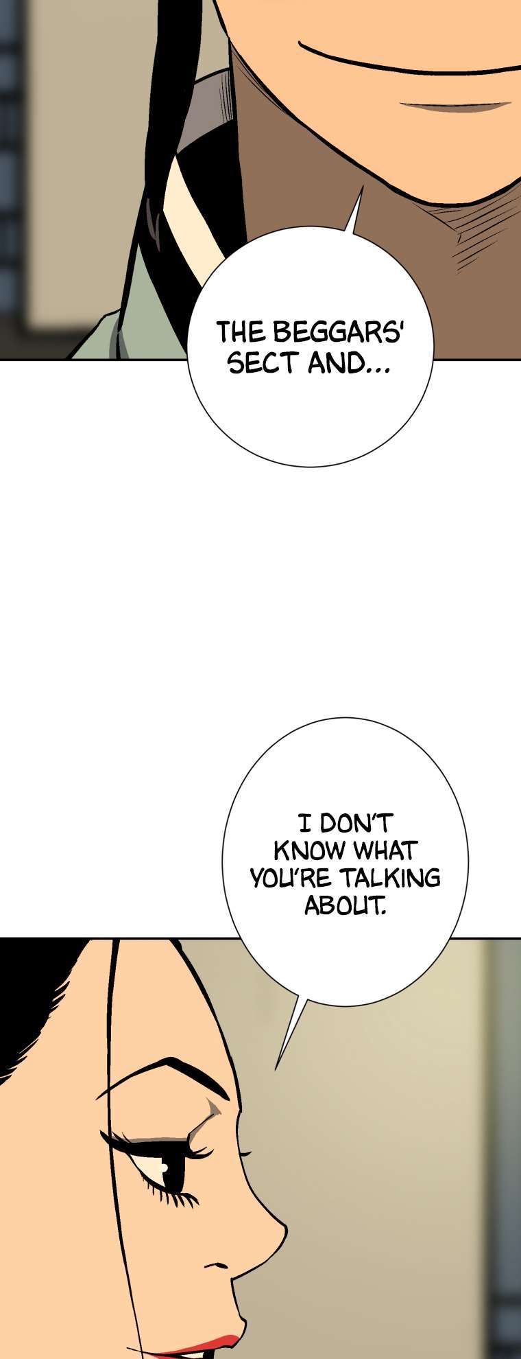 Chapter 36 - Image 14
