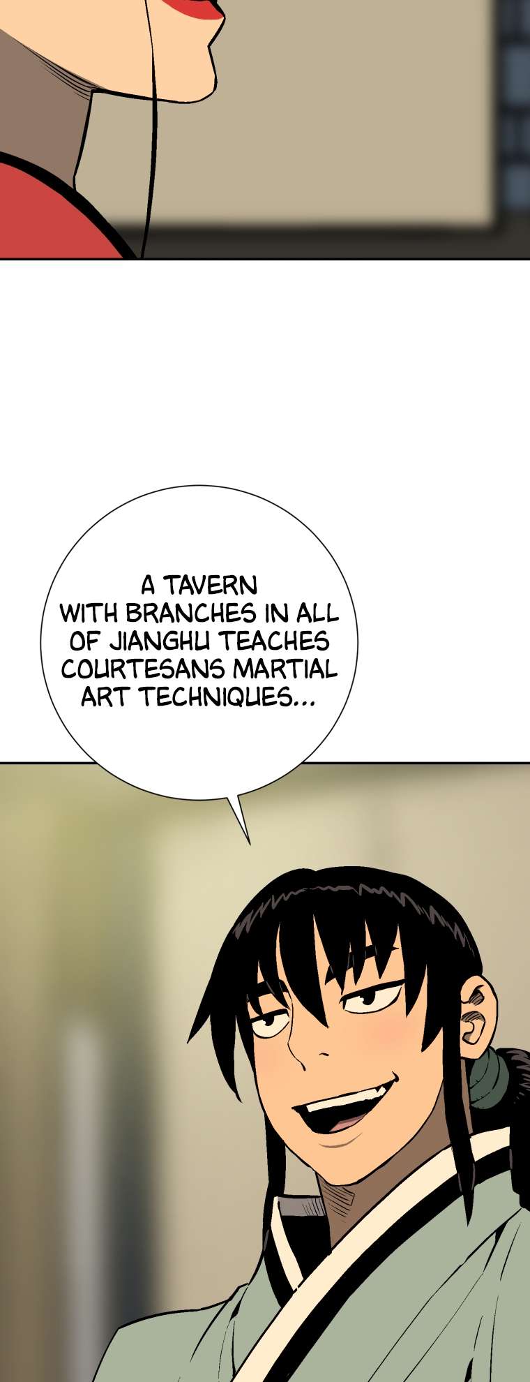 Chapter 36 - Image 15