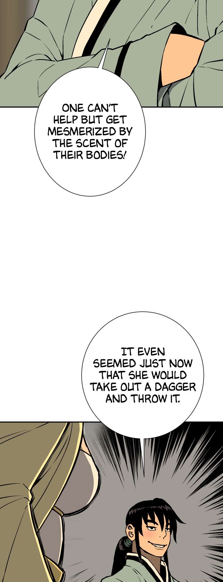 Chapter 36 - Image 16