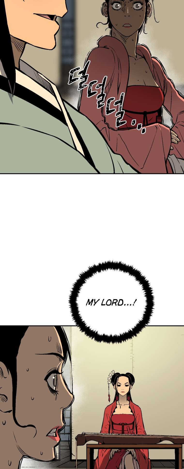 Chapter 36 - Image 18