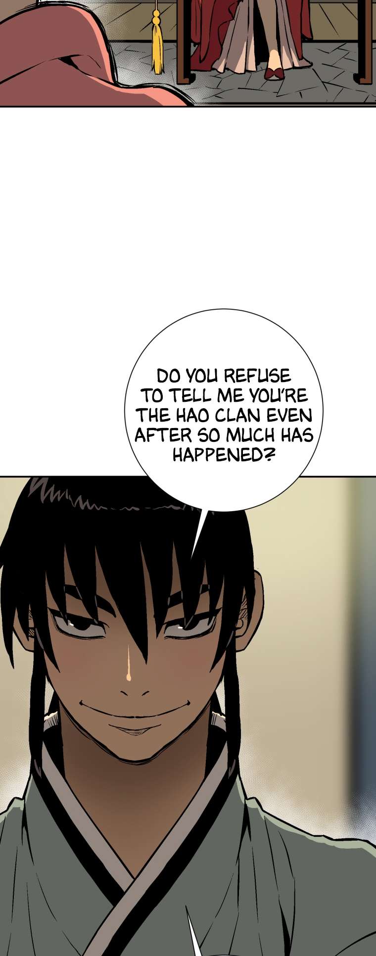 Chapter 36 - Image 19