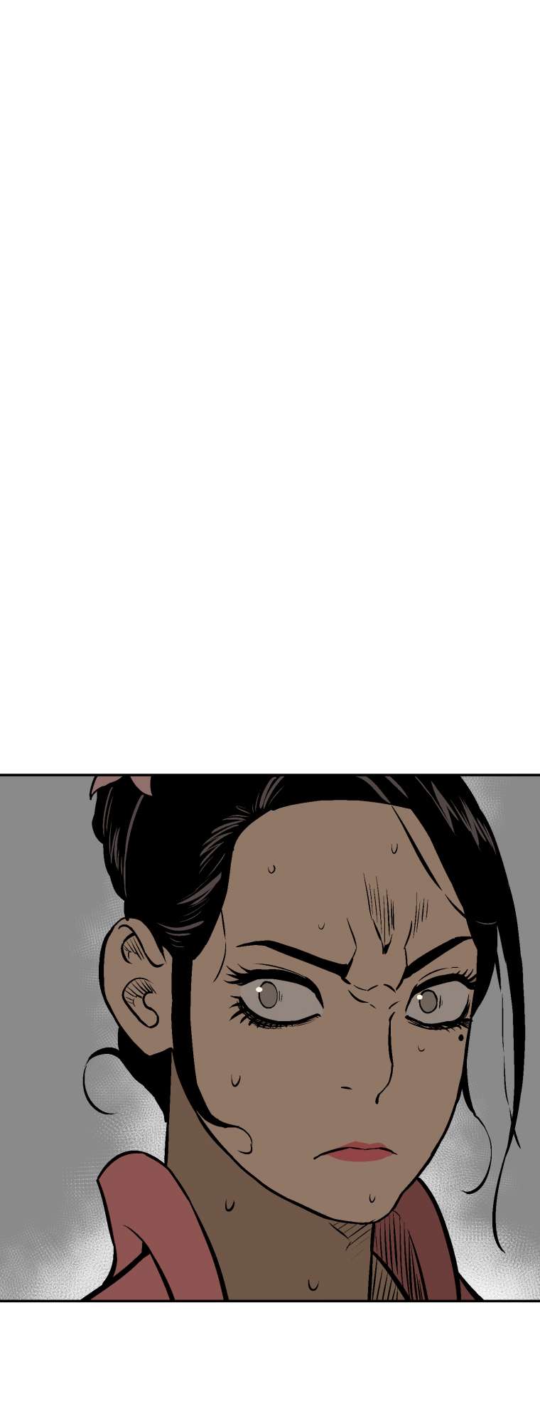 Chapter 36 - Image 2
