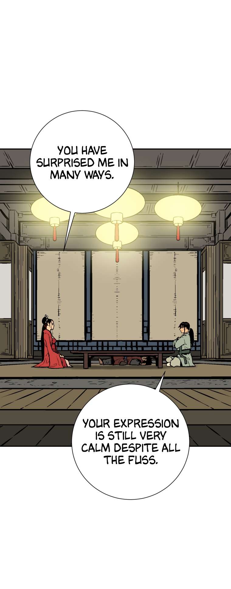 Chapter 36 - Image 25