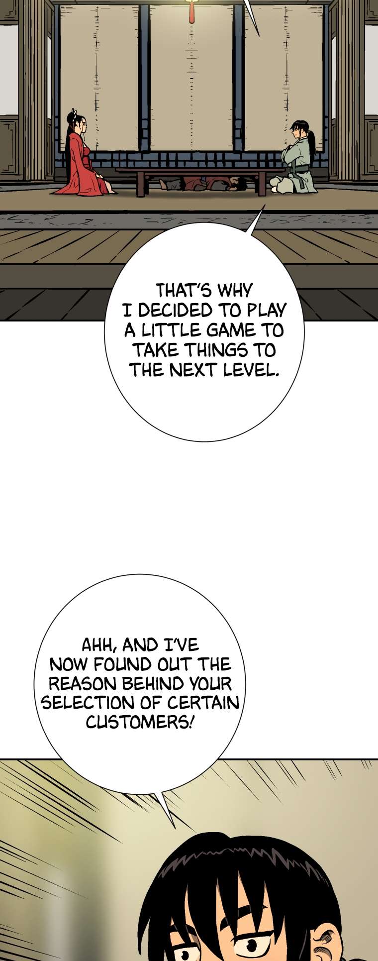 Chapter 36 - Image 28