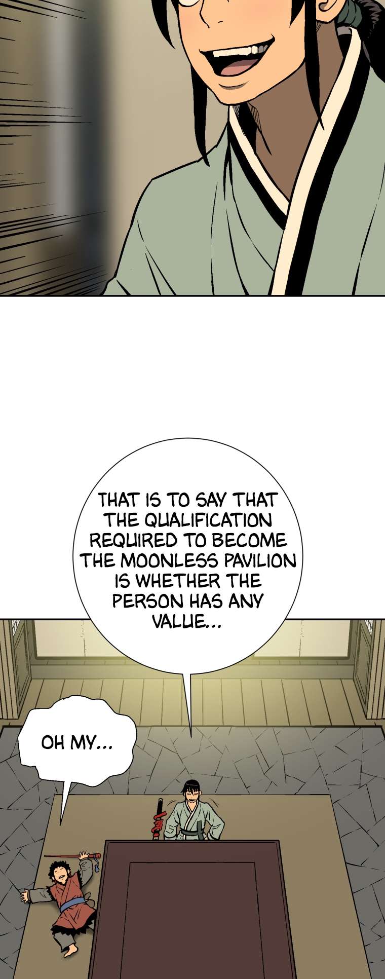 Chapter 36 - Image 29