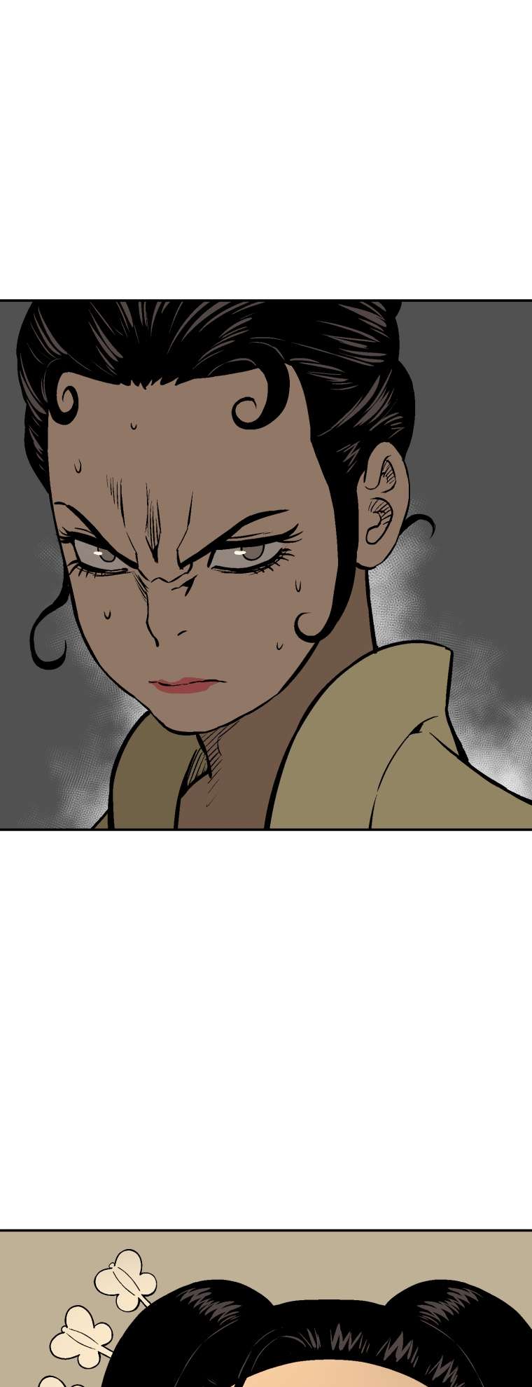 Chapter 36 - Image 3