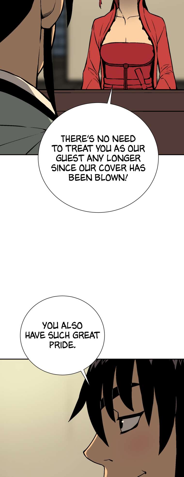 Chapter 36 - Image 32